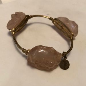 Bourbon & Bowties Bracelet - Small